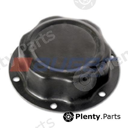 AUGER part 52908 Replacement part