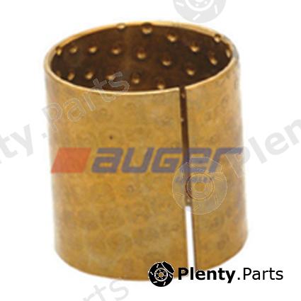 AUGER part 52910 Replacement part