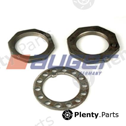  AUGER part 52913 Replacement part