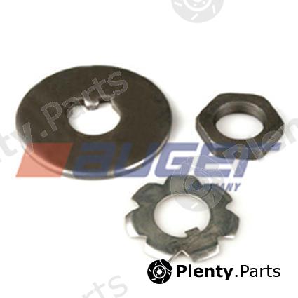  AUGER part 52914 Replacement part