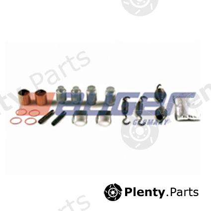  AUGER part 52915 Replacement part