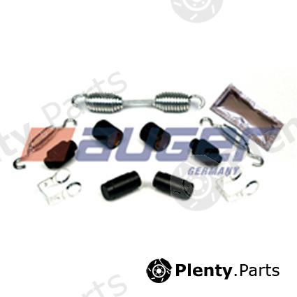 AUGER part 52916 Replacement part