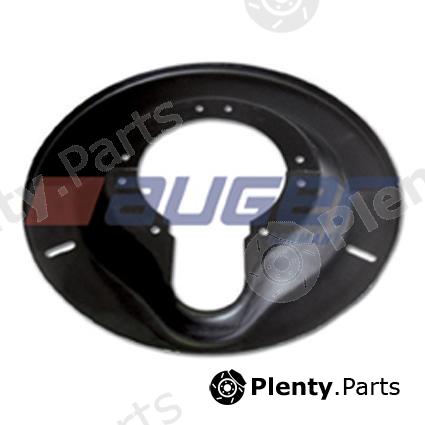  AUGER part 52917 Replacement part