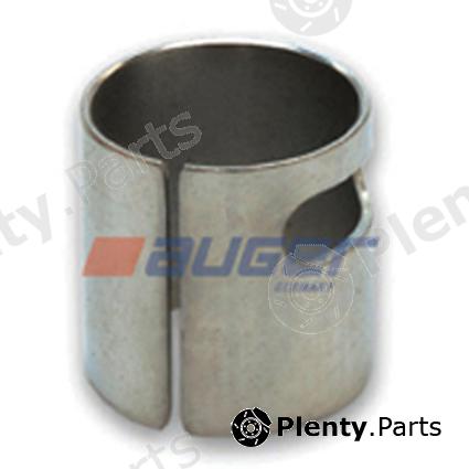  AUGER part 52918 Replacement part