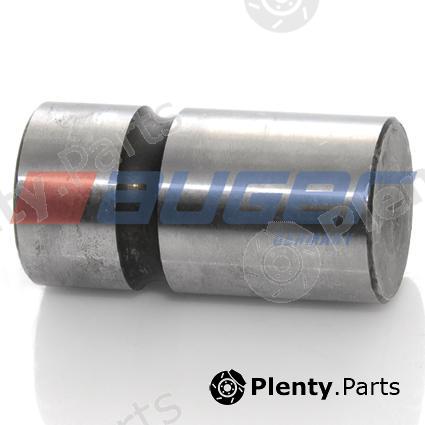  AUGER part 52919 Replacement part
