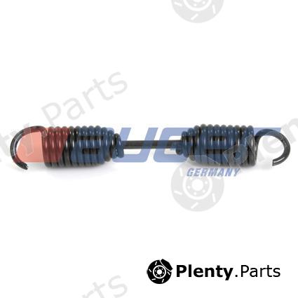  AUGER part 52920 Replacement part