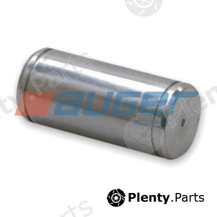  AUGER part 52921 Replacement part