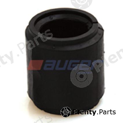  AUGER part 52949 Replacement part