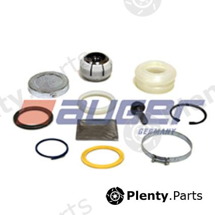  AUGER part 52952 Replacement part