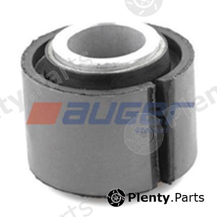  AUGER part 52954 Replacement part