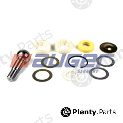  AUGER part 52956 Replacement part