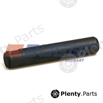  AUGER part 52967 Replacement part