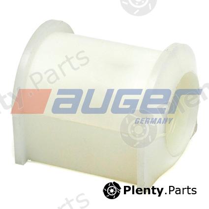  AUGER part 52995 Replacement part