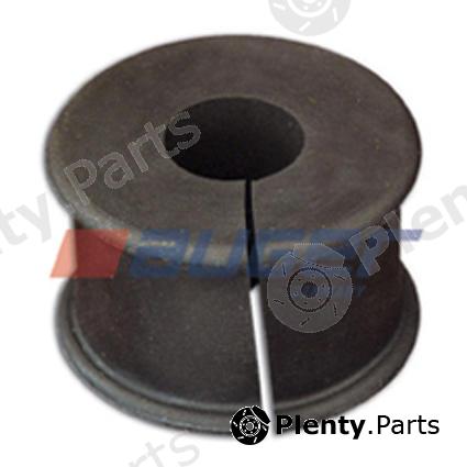  AUGER part 52999 Replacement part