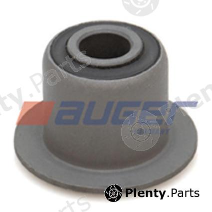 AUGER part 53001 Replacement part