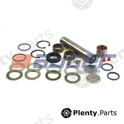  AUGER part 53005 Replacement part