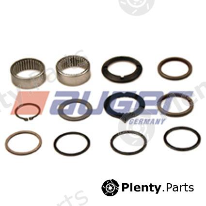  AUGER part 53008 Replacement part