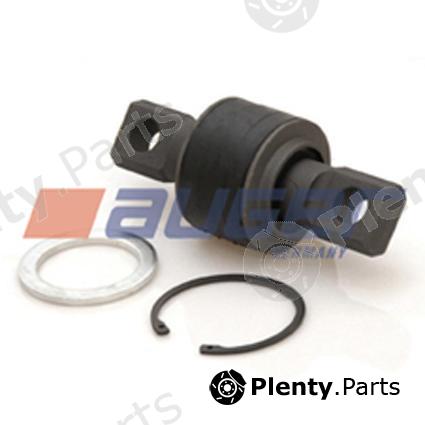  AUGER part 53021 Replacement part