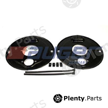  AUGER part 53031 Replacement part