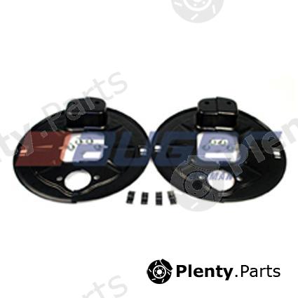 AUGER part 53032 Replacement part