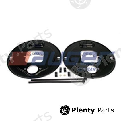  AUGER part 53033 Replacement part