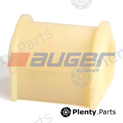  AUGER part 53035 Replacement part