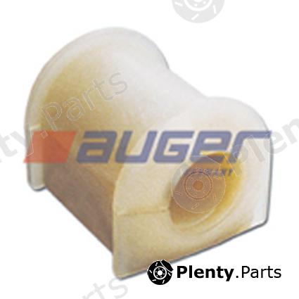  AUGER part 53036 Replacement part