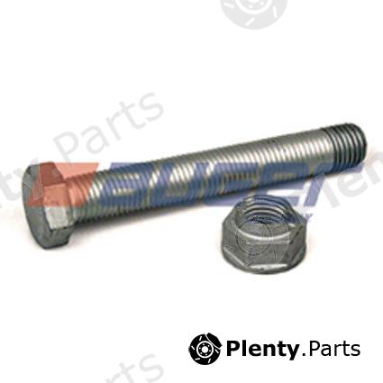  AUGER part 53037 Replacement part