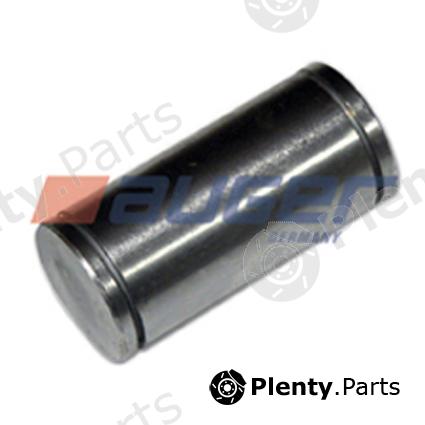  AUGER part 53039 Replacement part