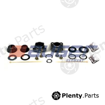 AUGER part 53041 Replacement part