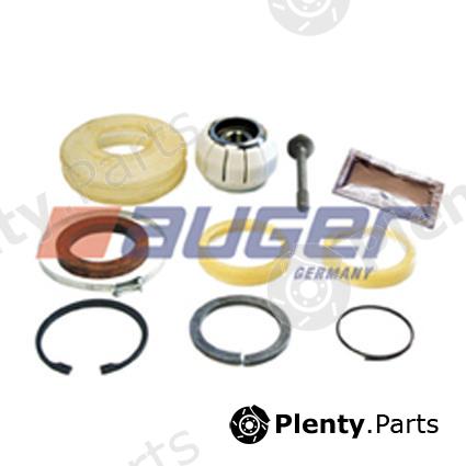  AUGER part 53057 Replacement part