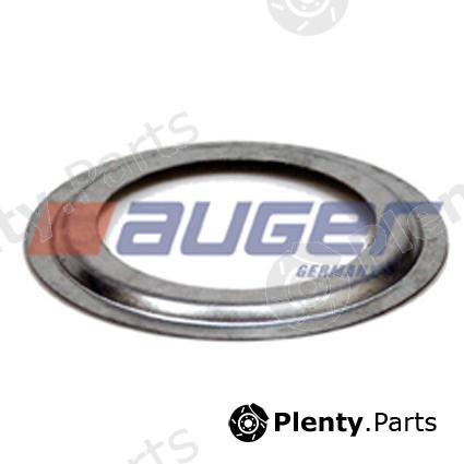  AUGER part 53059 Replacement part