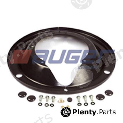  AUGER part 53062 Replacement part