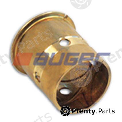  AUGER part 53064 Replacement part