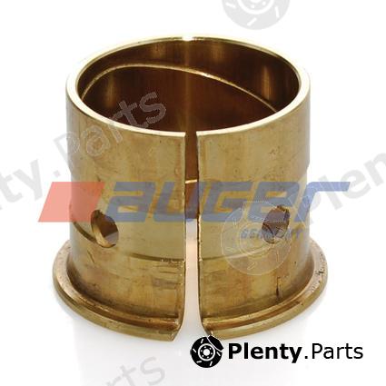 AUGER part 53065 Replacement part