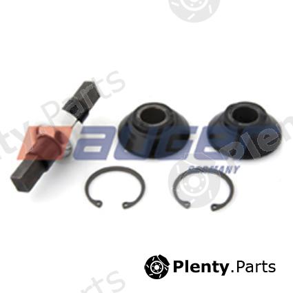  AUGER part 53070 Replacement part