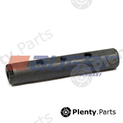  AUGER part 53073 Replacement part