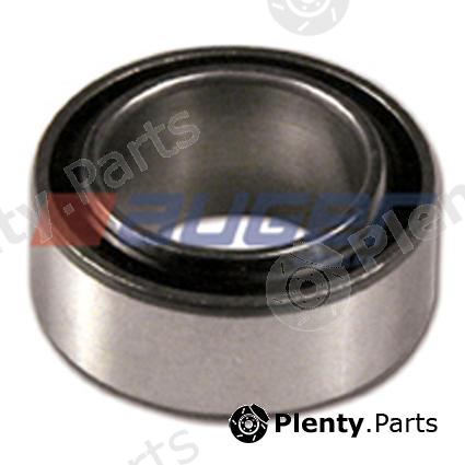  AUGER part 53077 Replacement part