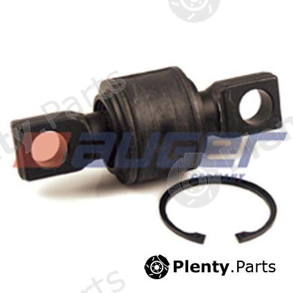  AUGER part 53085 Replacement part
