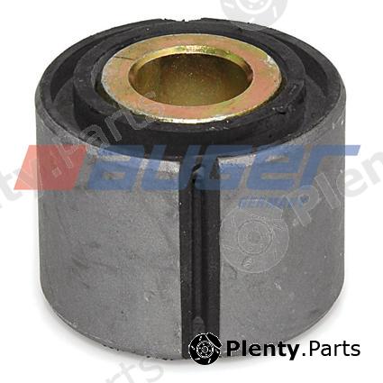  AUGER part 53092 Replacement part