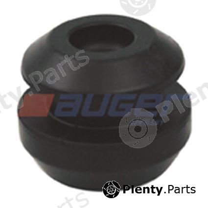  AUGER part 53096 Engine Mounting