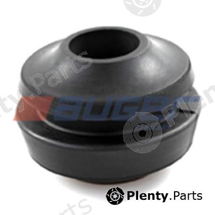  AUGER part 53098 Engine Mounting