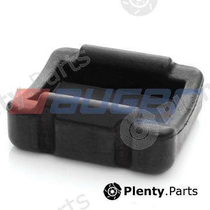  AUGER part 53113 Replacement part