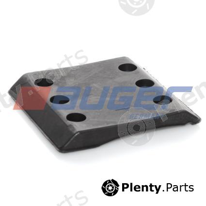  AUGER part 53114 Replacement part