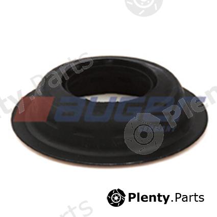  AUGER part 53116 Replacement part