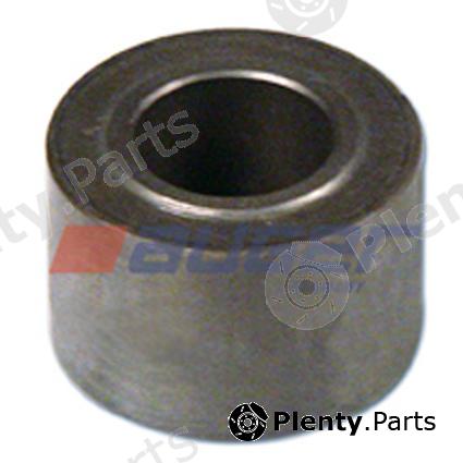  AUGER part 53122 Replacement part
