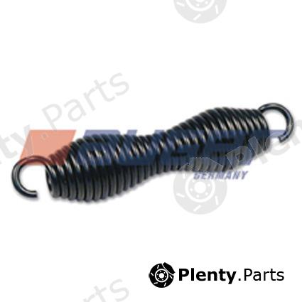 AUGER part 53129 Replacement part