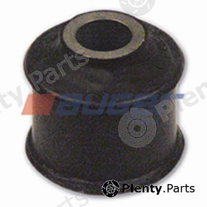  AUGER part 53134 Replacement part