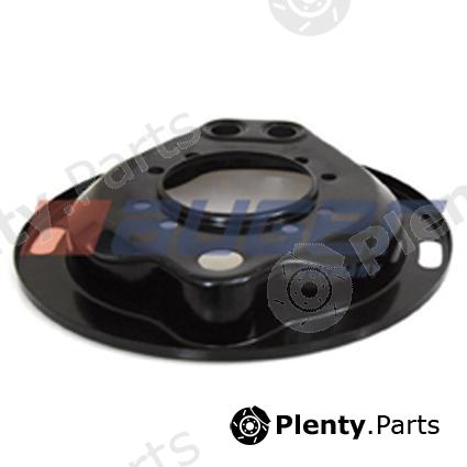  AUGER part 53141 Replacement part