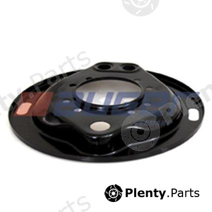 AUGER part 53142 Replacement part